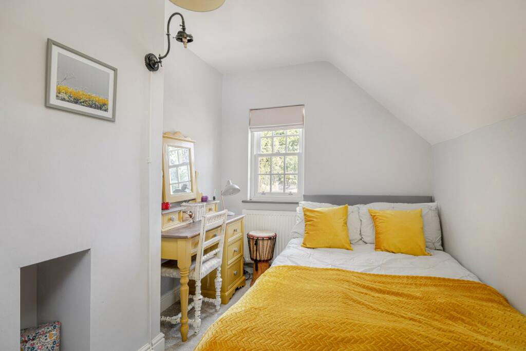 Additional image 18 of Thorley Street, Thorley, Bishop's Stortford, Hertfordshire, CM23