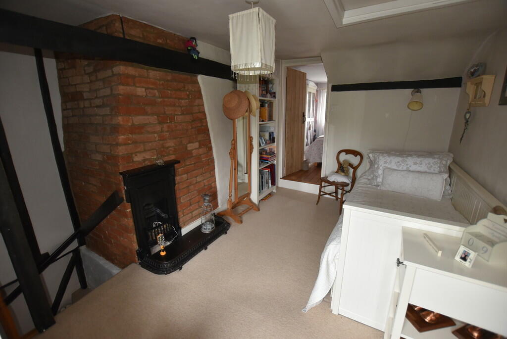 Additional image 13 of Long Gardens, Twinstead, Sudbury