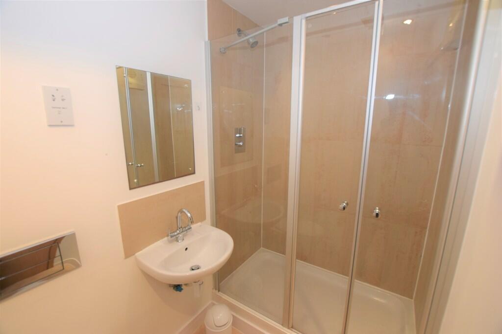 Additional image 7 of Caelum Drive, Colchester