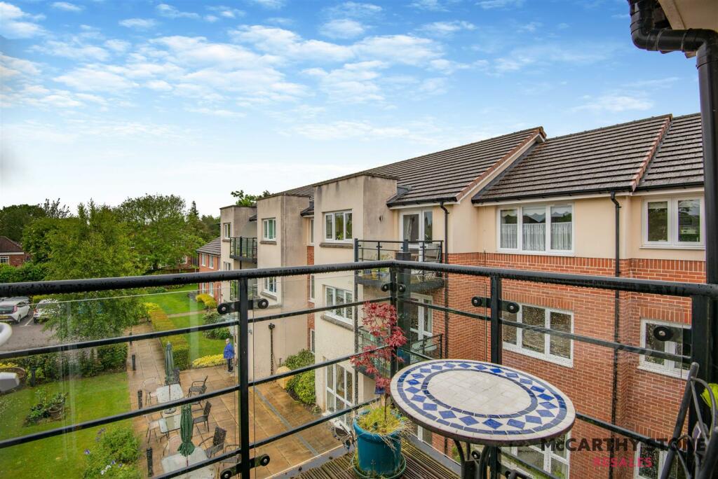 Additional image 20 of Waggoners Court, Legions Way, Bishop's Stortford