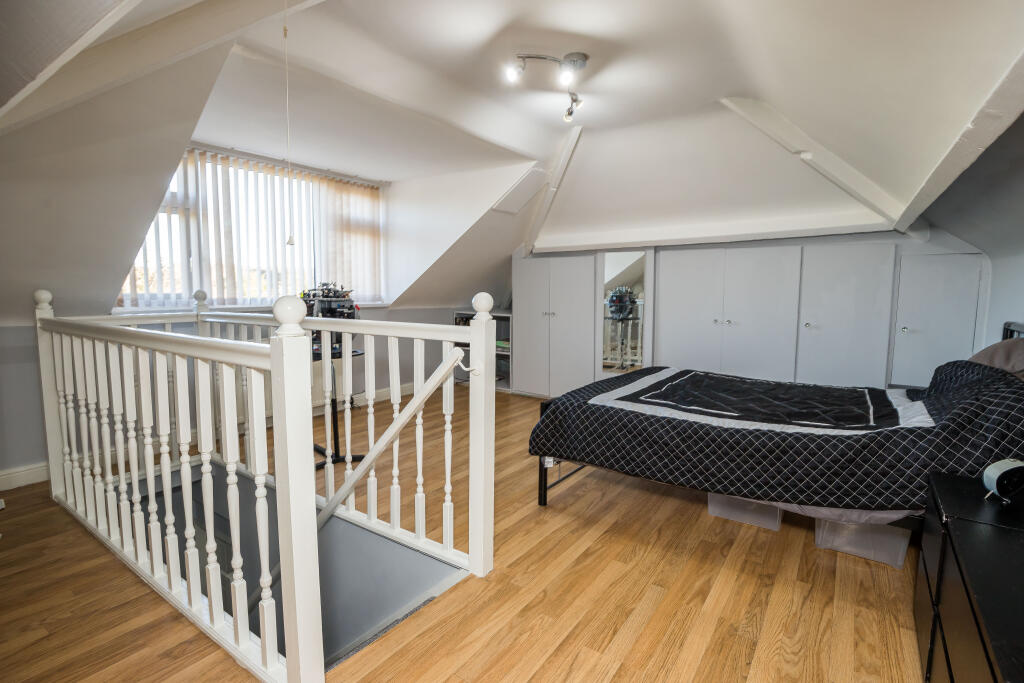 Additional image 17 of Rivacre Road, Ellesmere Port, CH66