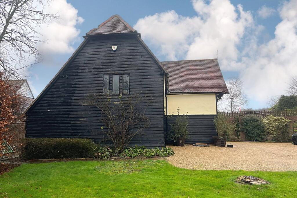 Additional image 2 of Braintree Road, Dunmow, CM6