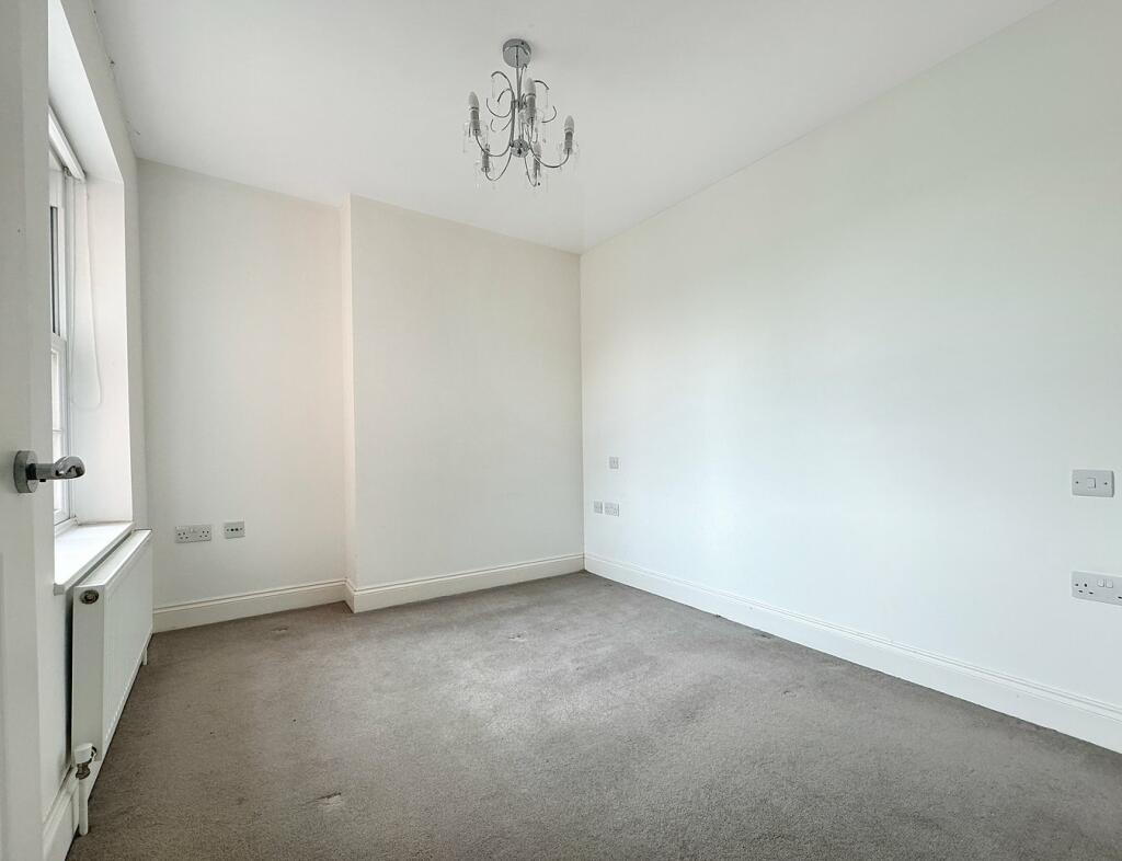 Additional image 8 of High Street, Wivenhoe, Colchester, CO7