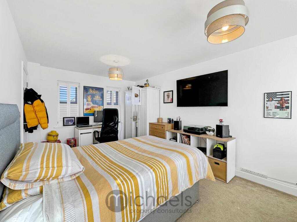 Additional image 17 of Maldon Road, Colchester, Colchester, CO3