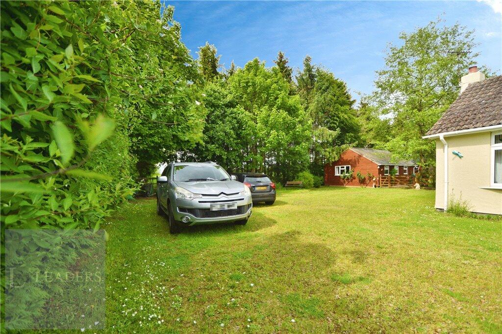 Additional image 19 of Nunnery Street, Castle Hedingham