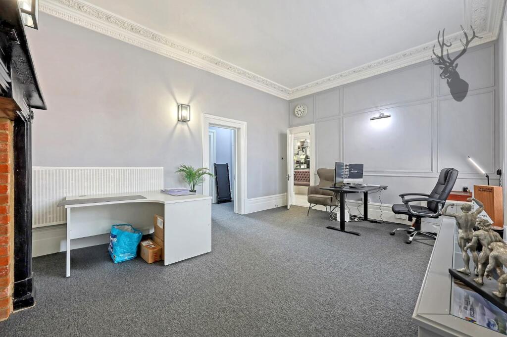 Additional image 14 of High Street, Ongar