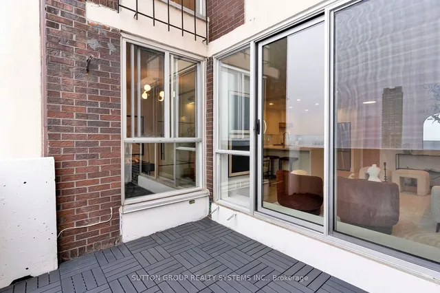 Additional image 35 of 60 Southport St Unit 912