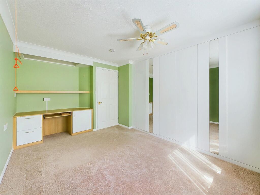 Additional image 10 of Newland Street, Witham, Essex, CM8