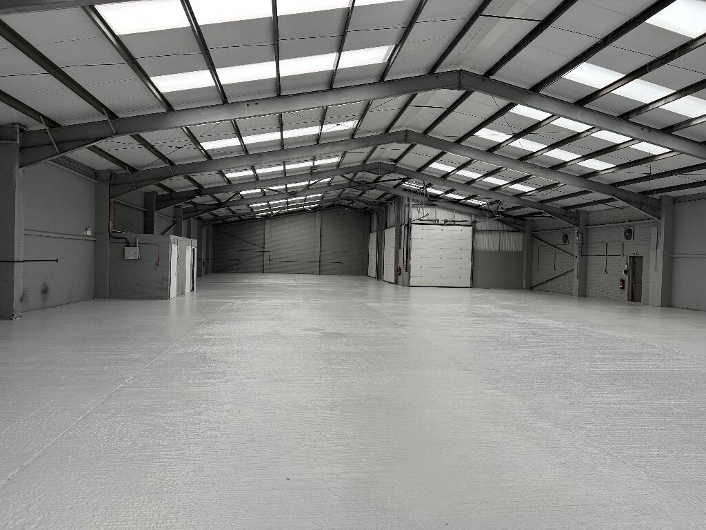 Additional image 8 of Crittall Drive, Braintree, Essex, CM7