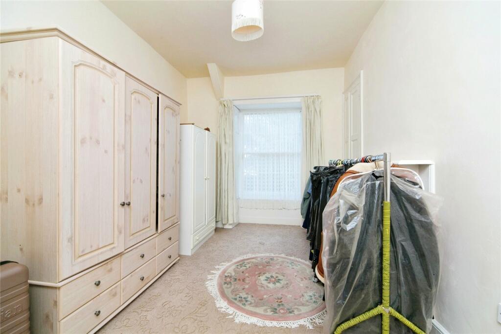 Additional image 13 of Windmill, Pentre Halkyn, Holywell, Flintshire, CH8
