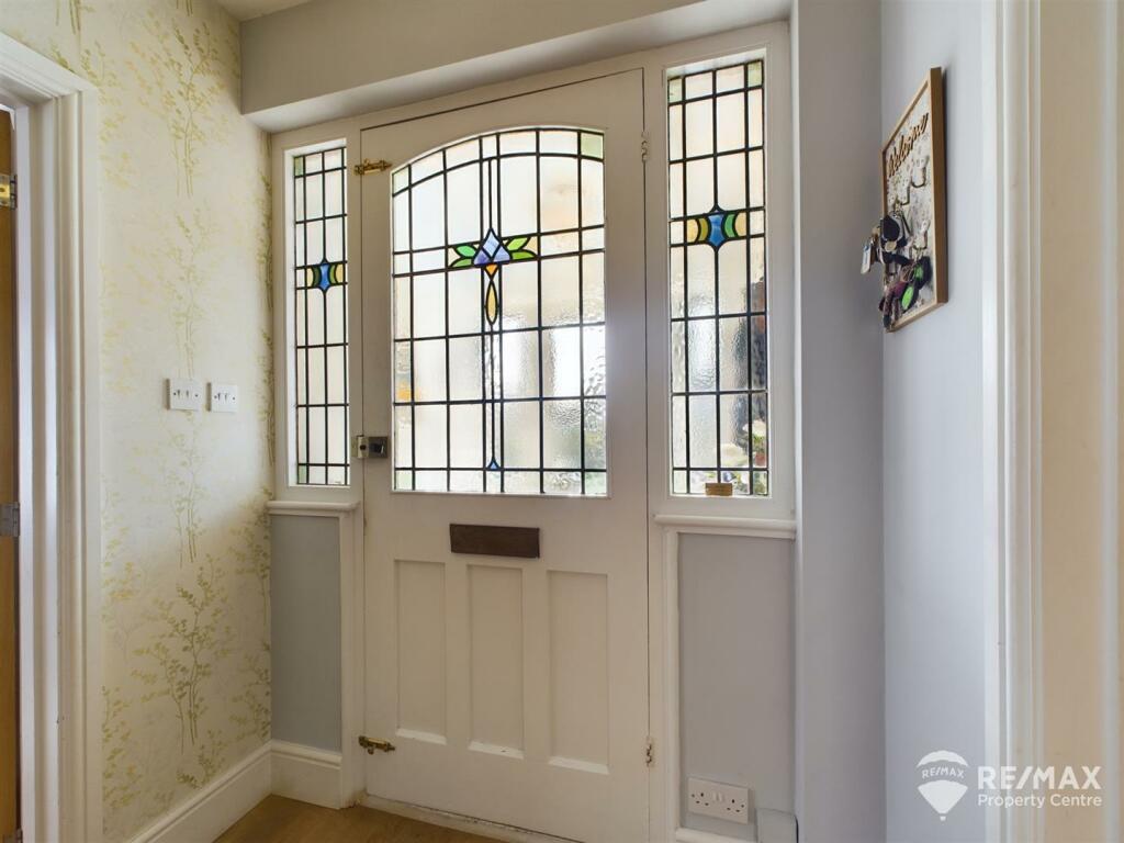 Additional image 7 of Fronks Road, Harwich