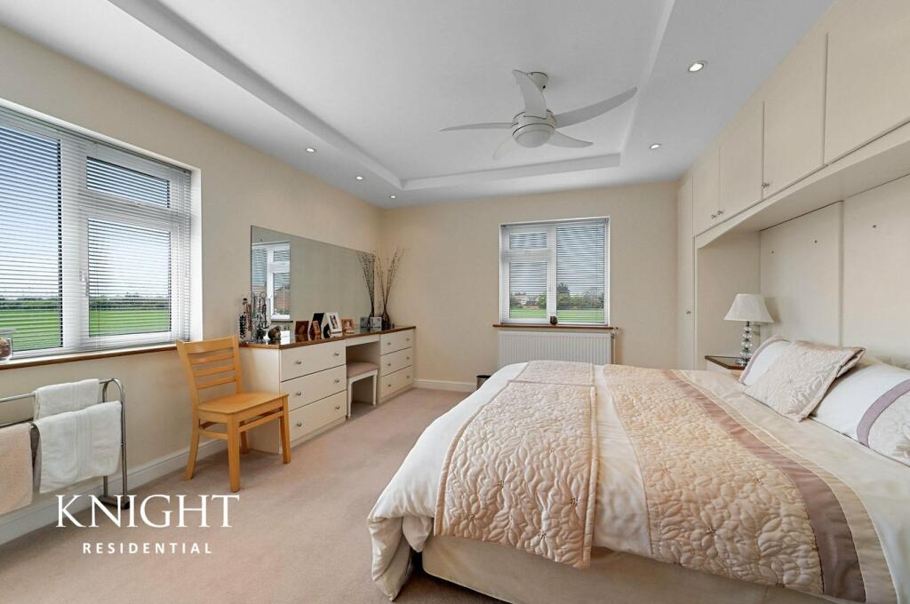 Additional image 14 of Colchester Road, Ardleigh, Colchester, CO7