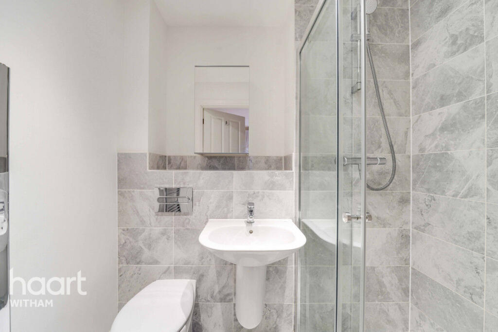 Additional image 6 of Flemming Way, Witham