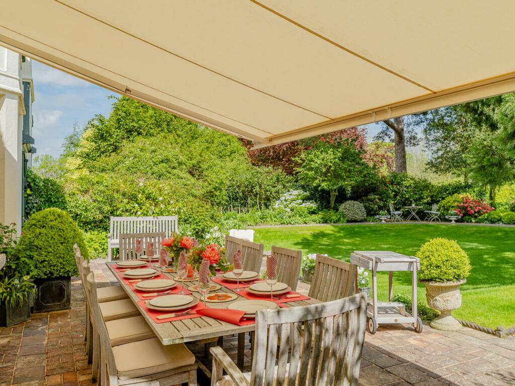 Additional image 12 of Bryn Road, Gwernaffield, Mold, Clwyd