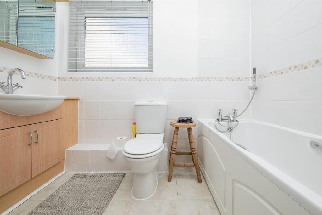 Additional image 15 of Bakers Court, Great Cornard, Sudbury