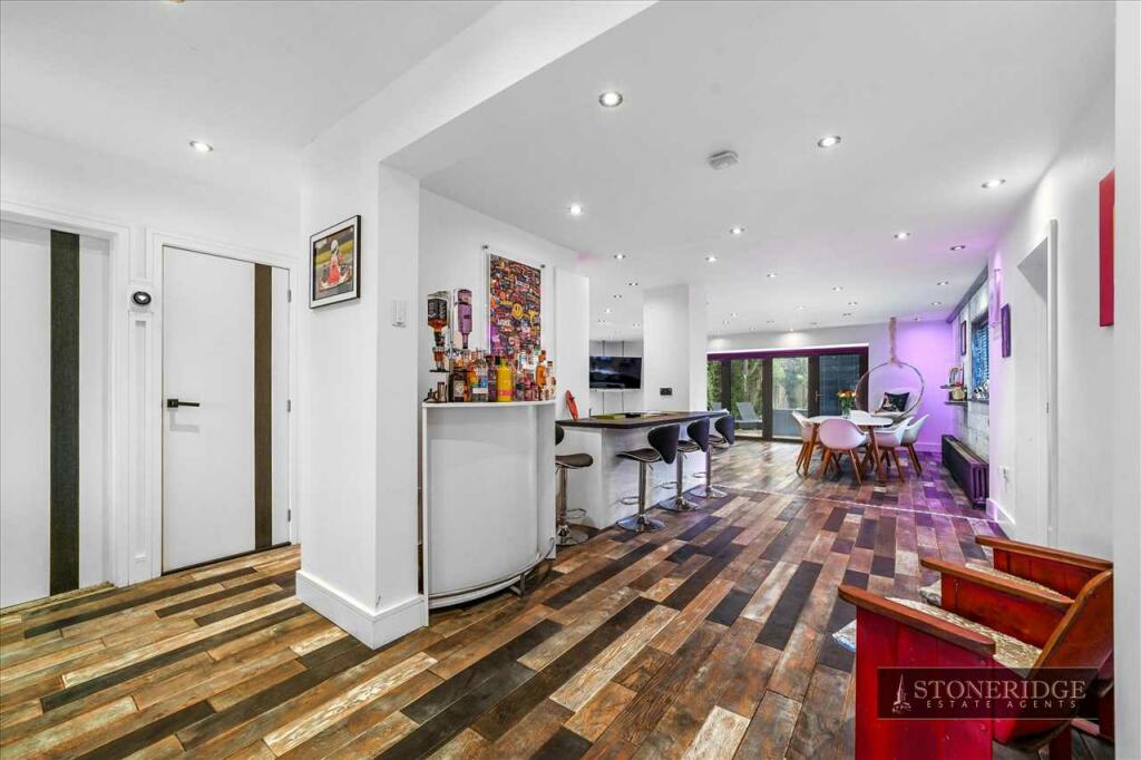 Additional image 5 of Elm Grove, Kirby Cross, Kirby Cross