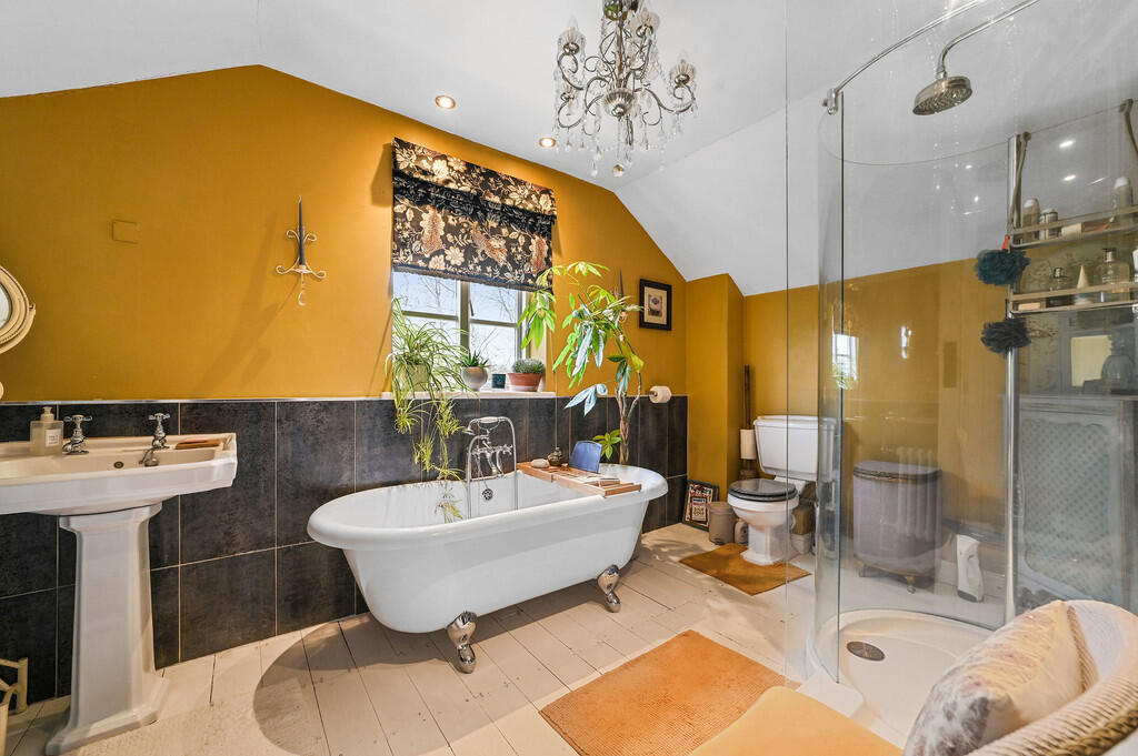 Additional image 19 of Dyers End, Stambourne, Essex