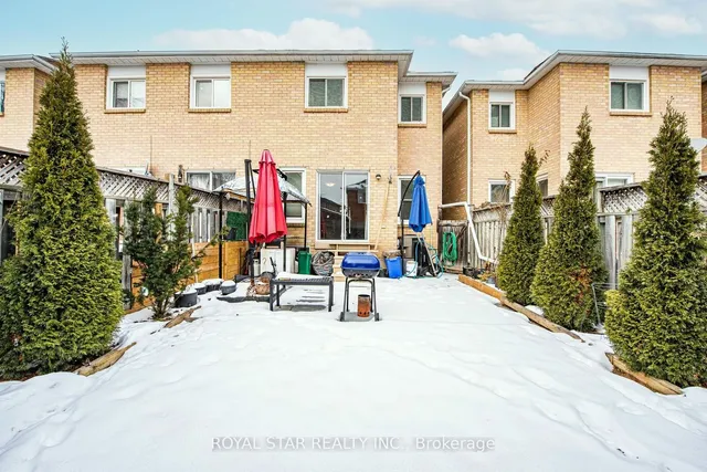 Additional image 36 of 71 Muirland Cres