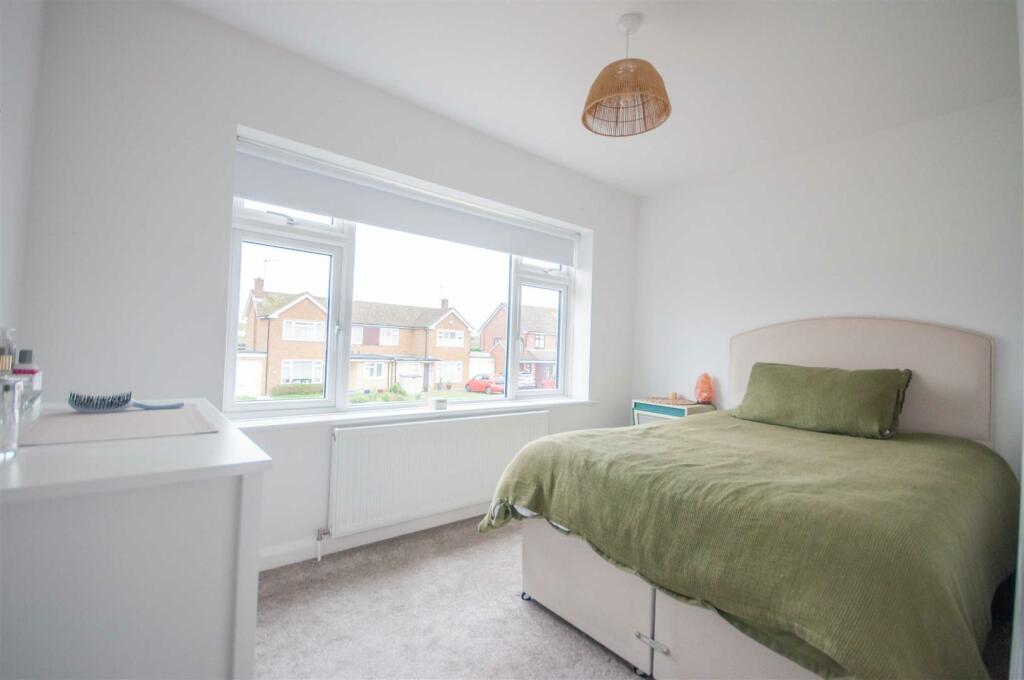 Additional image 11 of Totnes Walk, Old Springfield, Chelmsford