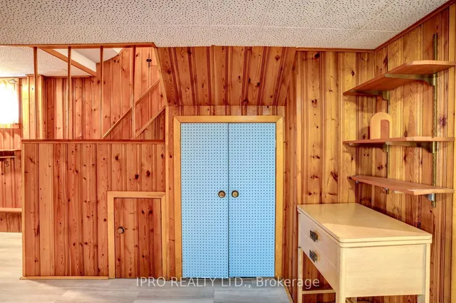 Additional image 30 of 3263 Lawrence Ave