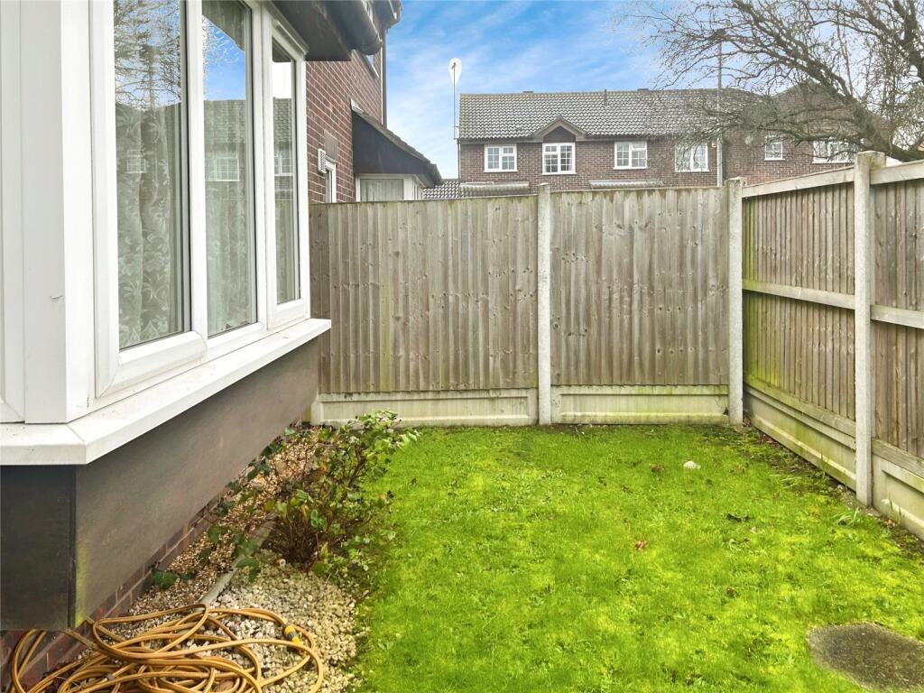 Additional image 7 of Cook Place, Chelmsford, Essex