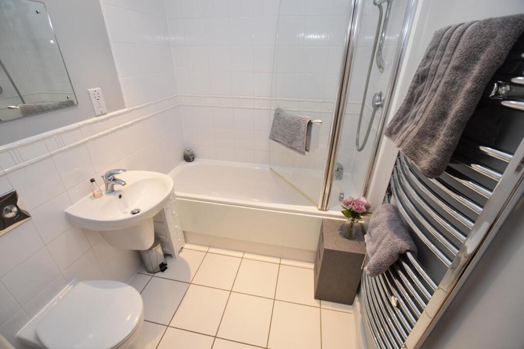 Additional image 7 of Quest Place, Maldon, CM9