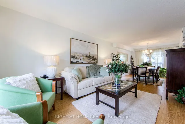 Additional image 9 of 70 Longsword Dr