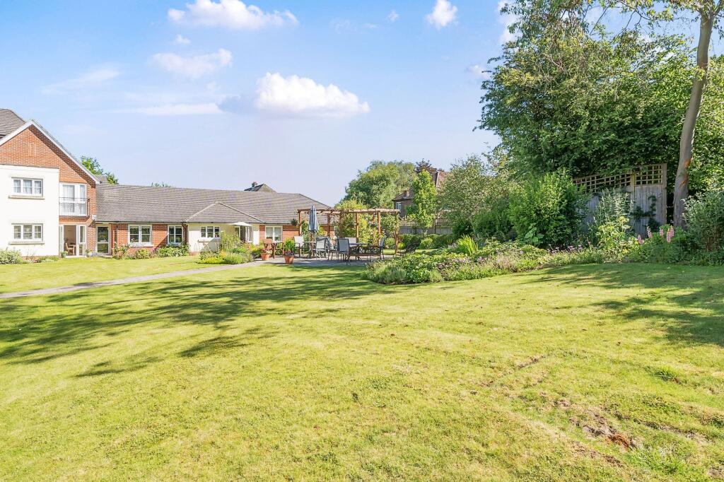 Additional image 18 of Limpsfield Road, Greenacres Lodge, CR6