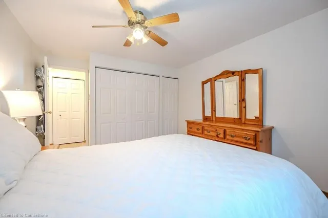 Additional image 29 of 4 Avalon Pl Unit 107