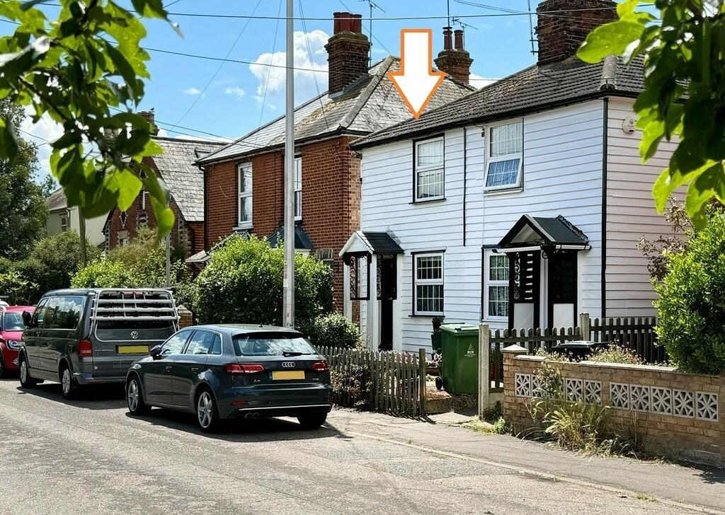 Additional image 17 of Albert Road, Burnham-on-Crouch