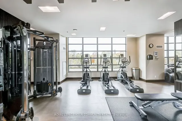 Additional image 33 of 35 Brian Peck Cres Unit 807