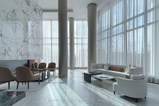 Additional image 5 of 25 Adra Grado Way Unit 246