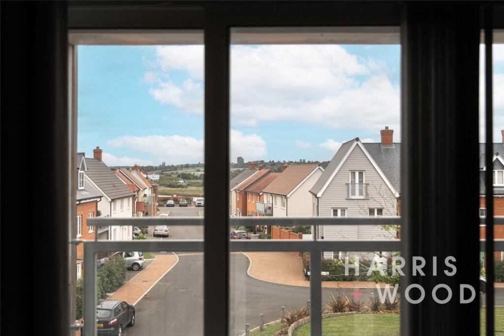 Additional image 15 of Marina Walk, Rowhedge, Colchester, Essex, CO5