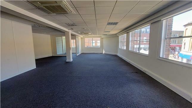 Additional image 2 of Dukesmead House, 39A High Street, Chelmsford, Essex, CM1