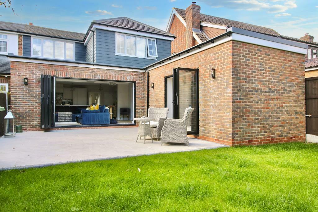 Additional image 17 of Norsey View Drive, Billericay