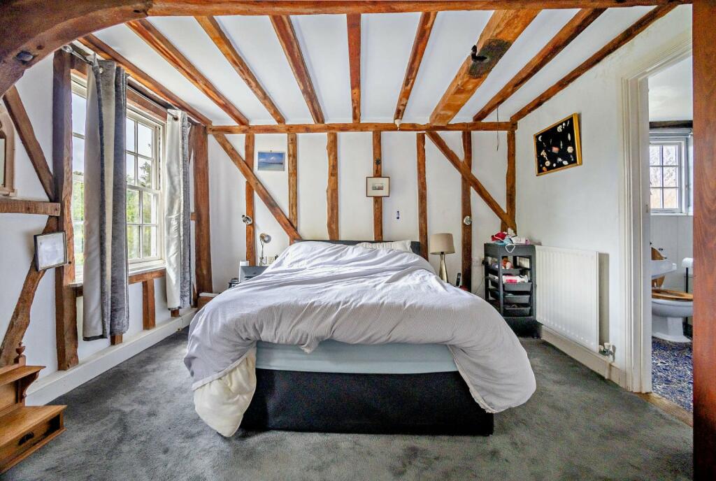 Additional image 17 of Pointwell Lane, Coggeshall, Colchester, Essex