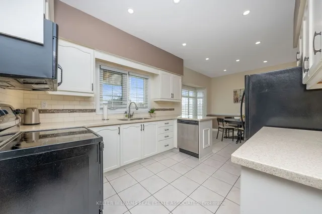 Additional image 12 of 9 Wellford Gate