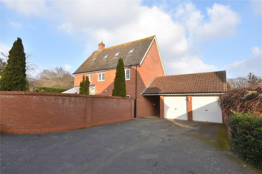 Additional image 23 of Woden Avenue, Stanway, Colchester, Essex, CO3