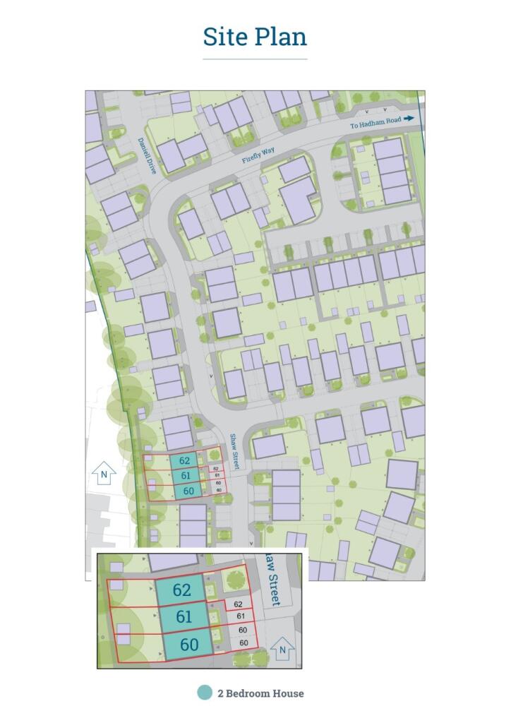 Additional image 20 of Coopers Grange, Shaw Street, Bishops Stortford