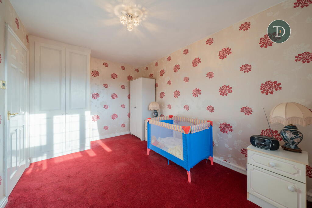 Additional image 36 of Cleveland Drive, Little Sutton, Cheshire, CH66