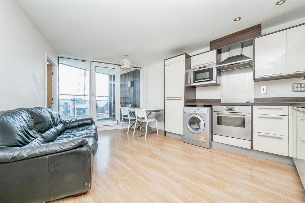 Additional image 8 of Quayside Drive, Colchester