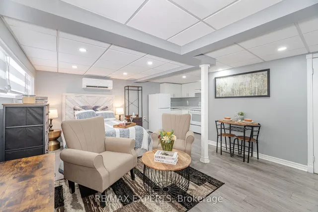 Additional image 27 of 9 Grand River Crt