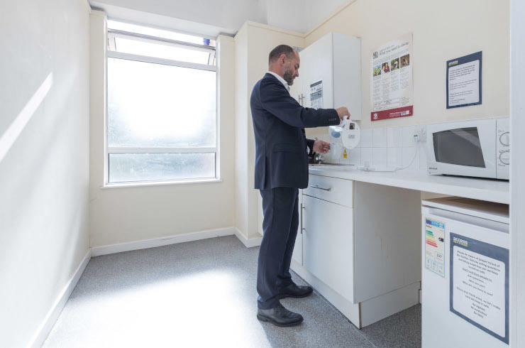 Additional image 5 of 141 Morden Road, Mitcham, Surrey, CR4 4DG