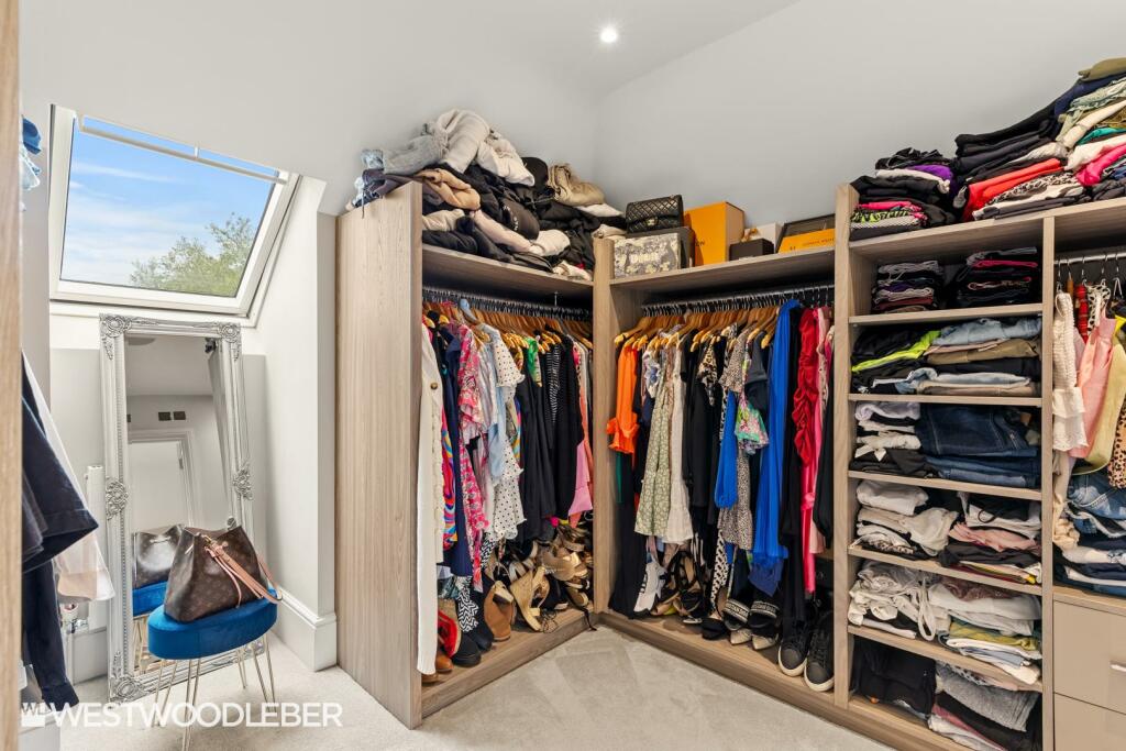 Additional image 45 of Epping Green, Epping