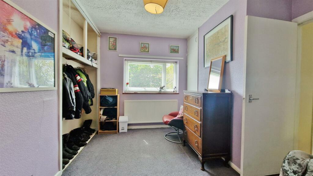 Additional image 14 of The Crescent, Great Holland