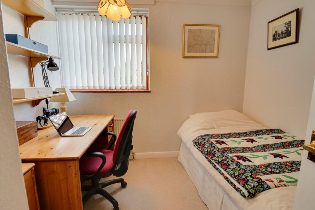 Additional image 17 of Gilders, Sawbridgeworth, CM21