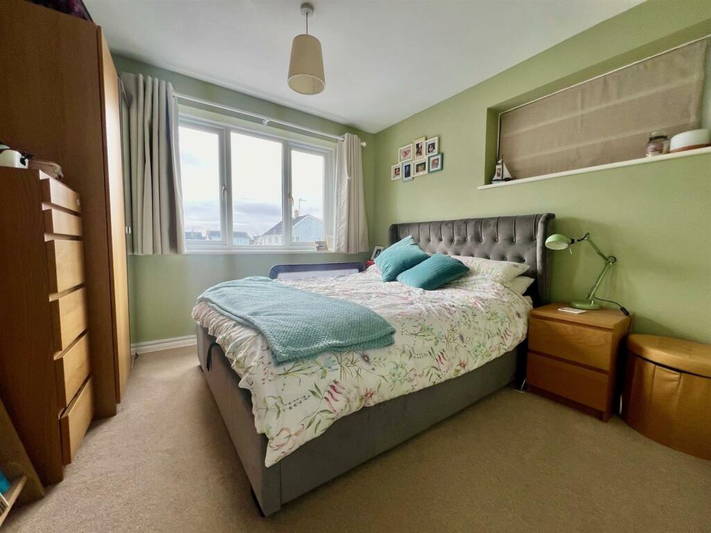 Additional image 13 of Maple Way, Burnham-On-Crouch