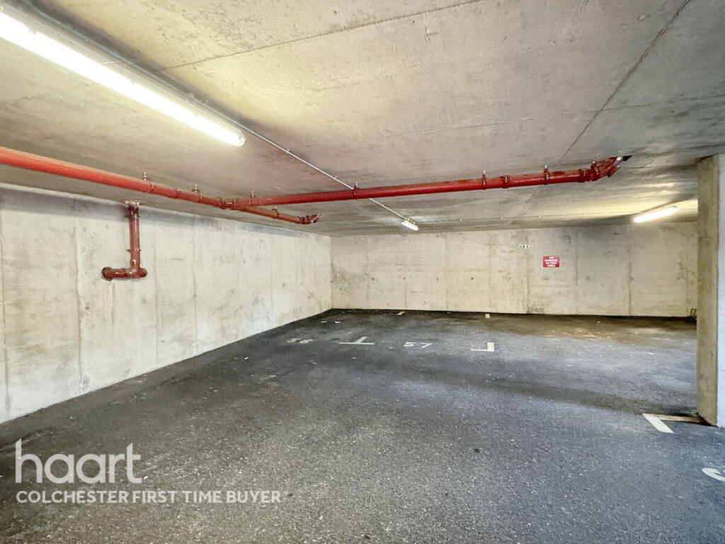 Additional image 10 of Circular Road South, COLCHESTER