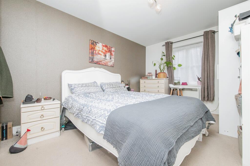 Additional image 10 of Scarletts Road, Colchester