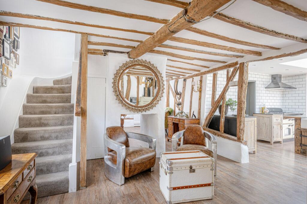 Additional image 7 of West Road, Stansted, Essex, CM24